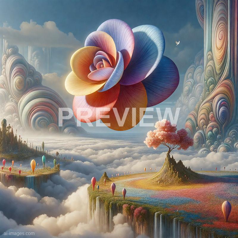 974 - in-this16k-a-massive-floating-flower-whose-petals-cha_250419042130_Filename Text 2_01289_Filename Text 3